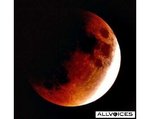 58134298-lunar-eclipse.jpg