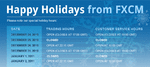 fxcmforex-holiday-hours-2010-en-gmt.gif