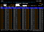 UBM23 Dow settlement.gif