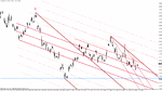 eur-usd 12-22-10.gif