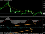 eur usd.gif