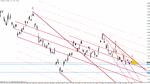 eur-usd 12-23-10.gif