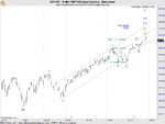 ES_F.gif