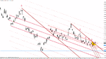 eur-usd 12-24-10.gif