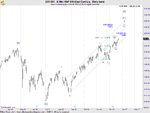 ES_F.gif