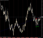 chart6 chun.gif