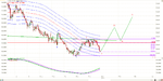 USD_JPY_12_30_2010_day.PNG