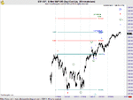 ES_F.gif