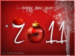 happy-new-year-2011-wallpaper-set-3.jpg