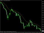 usd jpy.gif