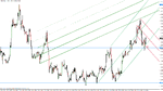 eur-usd1-3-11.gif