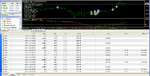 aaNeuroMACD 0.3a EA Scalping Test 20 pips result.png