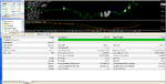 aaNeuroMACD 0.3a EA Scalping Test 20 pips report.png