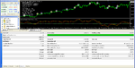 aaNeuroMACD 0.3a EA Test 150 pips report.png