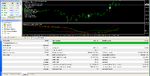 aaNeuroMACD 0.4a EA Test 150 pips Report.png