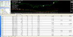 aaNeuroMACD 0.4a EA Test 150 pips Result.png