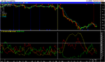 GBP_USD Spot.png