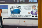 Sofa_King_ad_copy.jpg