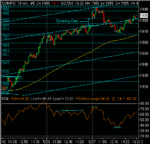 COMPX.gif