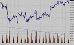 ES Vol 02-06-04 30.gif