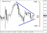 gbp08.gif