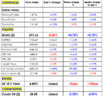 table.gif