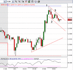 eur2.gif