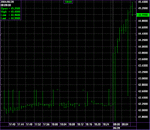 tasr5.gif