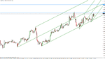 eur-usd1-4-11.gif