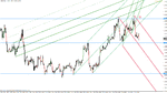 eur-usd1-4-11-2.gif