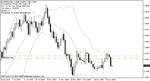 eur0106.gif