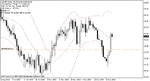 jpy0106.gif