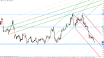 eur-usd1-6-11.gif