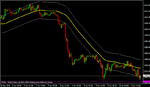 xauusd_01.gif