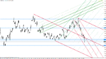 eur-usd1-6-11-3.gif