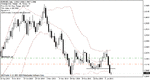 eur0107.gif