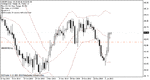 jpy0107.gif