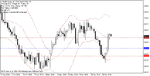 jpy0108.gif