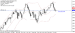 aud0110.gif