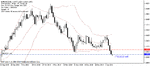 eur0110.gif