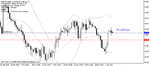 jpy0110.gif