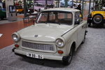 trabant.jpg