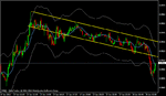 audusd 014.gif