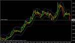 eurusd 015.gif