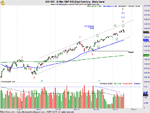 ES_F_D.gif