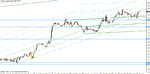 eur-usd 1-20-11.gif