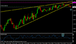 eurusd 016.gif