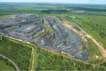 Dawson-River-Enters-Cockatoo-Coal-OPen-Pit-Before.jpg