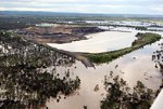 Dawson-River-Enters-Cockatoo-Coal-Open-Pit-After.jpg