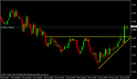 eurusd 017.gif